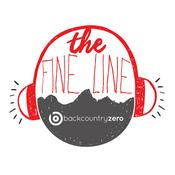 Podcast The Fine Line