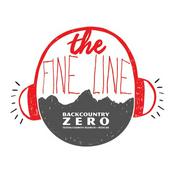 Podcast The Fine Line
