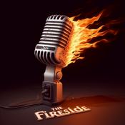 Podcast The Fireside