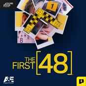 Podcast The First 48