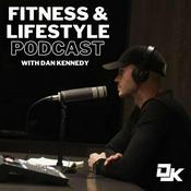 Podcast The Fitness And Lifestyle Podcast