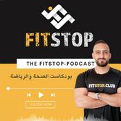 Podcast the fitstop podcast