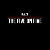 Podcast The Five on Five
