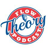 Podcast The Flow Theory Podcast