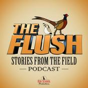 Podcast The Flush Podcast - Stories from the field