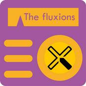 Podcast The Fluxions
