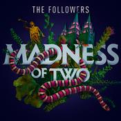 Podcast The Followers: Madness of Two