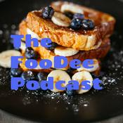 Podcast The FooDee Podcast