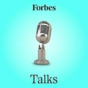 Podcast Forbes Talks