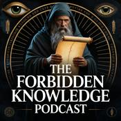Podcast Forbidden Knowledge Podcast