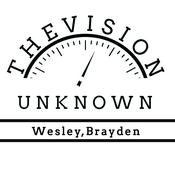 Podcast The Vision Unknown