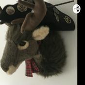 Podcast The Forger Of Fables