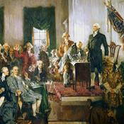 Podcast The Founders