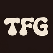 Podcast The Franchise Groove