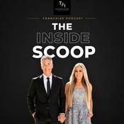 Podcast The Franchise Insiders "Inside Scoop" Podcast
