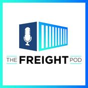 Podcast The Freight Pod