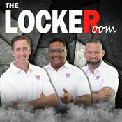 Podcast The Locker Room
