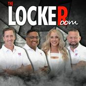 Podcast The Locker Room
