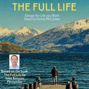 Podcast THE FULL LIFE