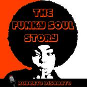 Podcast The Funky Soul Story
