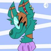 Podcast The Furry Trash Pile