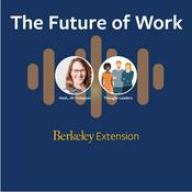 Podcast The Future of Work
