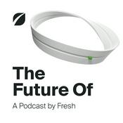 Podcast The Future Of