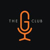 Podcast The G Club