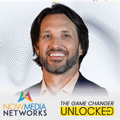 Podcast The Game Changer Unlocked (Audio)