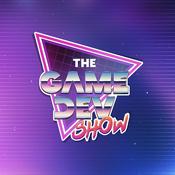 Podcast The Game Dev Show
