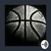 Podcast The Game Of Basketball