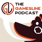 Podcast The Gamesline Podcast
