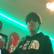 Podcast The Garret Conner Show