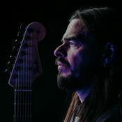 Garza Podcast