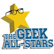 Podcast The Geek Allstars