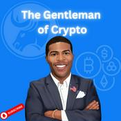 Podcast The Gentleman of Crypto