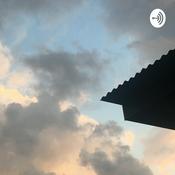 Podcast The gentlemen show