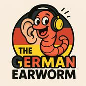 Podcast The German Earworm