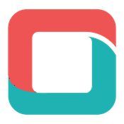 Podcast The Gift World