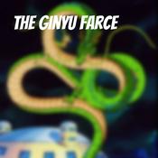 Podcast The Ginyu Farce: A Dragon Ball Podcast