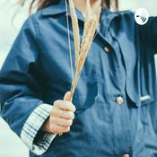 Podcast The Girl in the Blue Coat