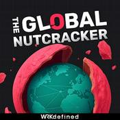 Podcast The Global Nutcracker