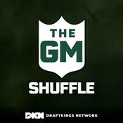 Podcast The GM Shuffle