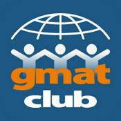 Podcast THE GMAT Club Podcast