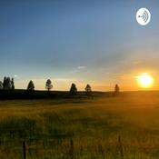 Podcast The God Podcast