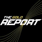 Podcast The Gold Report