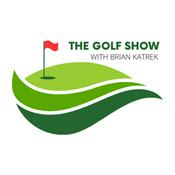 Podcast The Golf Show