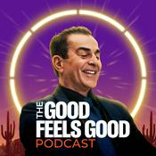 Podcast The Good Feels Good Podcast