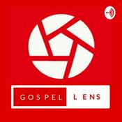 Podcast The Gospel Lens Podcast