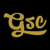Podcast The Grandstand Central Podcast Network